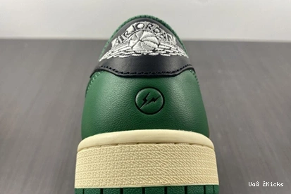 171 low UrbanStyle Scott x Jordan Travis 1 128 DM7866 Air 1013